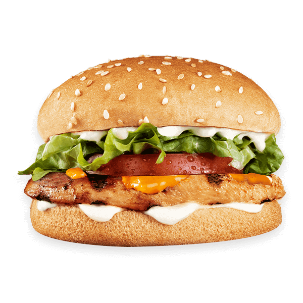 commander,Burger,fast food,burger king,fast with food,burger king menu,restaurant fast food,fast food a proximité,burger maison,burger quiz,fast food ouvert,burger de papa,burger mcdo,fast food halal,burger factory,burger king paris,burger grill,burger king recrutement,burger time,burger night,burger paris,burger veggie,burger vegan,burger halal,fast food paris,burger addict,burger papa,burger house,burger végétarien,burger dream,burger world,burger recette,fast food ouvert à proximité,burger menu, 77410 Claye-Souilly,123