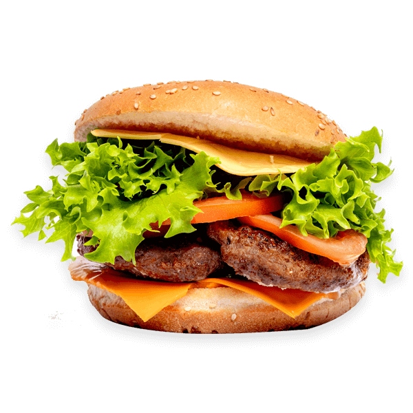 commander,Burger,fast food,burger king,fast with food,burger king menu,restaurant fast food,fast food a proximité,burger maison,burger quiz,fast food ouvert,burger de papa,burger mcdo,fast food halal,burger factory,burger king paris,burger grill,burger king recrutement,burger time,burger night,burger paris,burger veggie,burger vegan,burger halal,fast food paris,burger addict,burger papa,burger house,burger végétarien,burger dream,burger world,burger recette,fast food ouvert à proximité,burger menu, 77410 Claye-Souilly,125